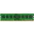 AFOX DDR3 1333MHz 4GB (AFLD34AN1P)