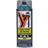 Motip RAL 5021 Lakmaling Water Blue 0.4L