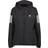 Adidas Own the Run Hooded Running Windbreaker Women - Black