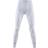 UYN Ambityon UW Long Pants Women - Optical White/White/Pearl Grey