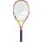 Babolat Pure Aero Team Rafa 2022