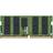 Kingston 32GB DDR4-3200MHZ ECC SODIMM MEM