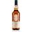 Lagavulin 16 YO Islay Single Malt 43% 70cl