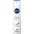 Nivea Fresh Blossom Deo Spray 150ml