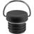 klean-kanteen Loop Cap Köksutrustning