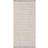 Horredsmattan Tova Beige 70x250cm