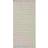Horredsmattan Tova Beige 70x200cm