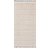 Horredsmattan Tova Beige 70x150cm