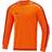 JAKO Camiseta Striker 2.0 - Orange