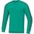 JAKO Kindertrikot de gardien Striker 2.0 - Vert