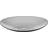 Orrefors Pond Flat tallrik 36.3cm