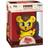 Funko Villainous Valentines Pookie the Lion