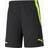 Puma Borussia Dortmund Training Shorts 21/22 Sr