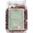 Helsam Hazelnuts 200g