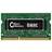 MicroMemory DDR3L 1600MHz 4GB (MMD8802/4GB)