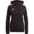 Adidas Tiro 21 Sweat Hoodie Women - Black