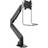Multibrackets M VESA Gas Lift Arm Single HD handle