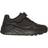 Skechers Uno Lite Vendox - Black