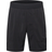 NIKE Yoga Dri-FIT Shorts Men - Black