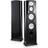 Revel Perfoma F228Be