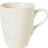Broste Copenhagen Nordic Vanilla Mug 40cl