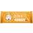 Choco Orange 30g