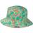 Regatta Kid's Cruze II Sun Hat - Jade