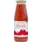 Clearspring Demeter Organic Italian Passata 700g