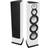 Revel Performa F328Be