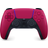 Sony PS5 DualSense Wireless Controller - Cosmic Red