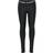 Hummel Tona Sport leggings - Black (202886-2001)