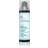Collistar Total Freshness Moisturizer 80ml