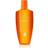 Collistar Moisturizing Restorative After Sun Shower Shampoo 400ml