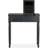 Woood Hiney Toiletbord 38x75cm