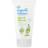 Green People Organic Children Aloe Vera Lotion & After Sun 150ml