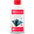NGL Nordic Nordicare Stove Top Cleaner 250ml