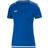 JAKO Maillot Striker 2.0 - Bleu