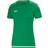 JAKO Maillot Femme Striker 2.0 - Vert