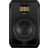 adam-audio S2V
