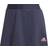 adidas Club Tennis Skirt Women - Shadow Navy/Wonder Mauve