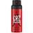 Cristiano Ronaldo CR7 Deo Spray 150ml