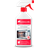 NGL Nordic Nordicare Microwave Oven Cleaner 500ml