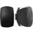 Omnitronic OD-4T