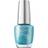 OPI Celebration Infinite Shine Ready, Fête, Go 15ml