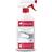 NGL Nordic Nordicare Aircondition Cleaner 500ml