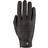 Roeckl Malaga Riding Glove