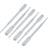 Toymax Revell Pipette (6pcs)