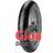 Pirelli Pirelli Diablo Supercorsa SP V2 180/55 ZR17 TL (73W) Baghjul, M/C