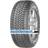 Goodyear UltraGrip Ice Gen 1 245/50 R20 105T XL, Nordiska vinterdäck, SUV