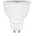 LEDVANCE Smart+ Spot LED Lamps 4.5W GU10